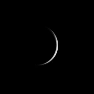 Venus