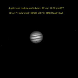 Jupi 23-29-48_L_mp50_g1_Mond.jpg