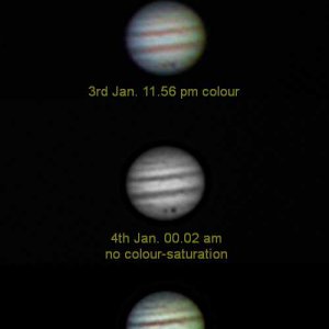 Jup_3.1.14_LifeCam_ÜSicht.jpg
