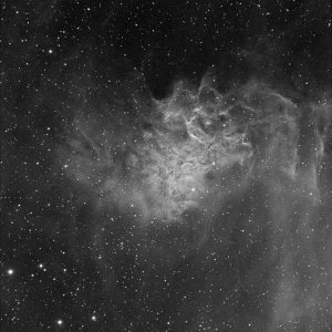 IC405_Ha.jpg
