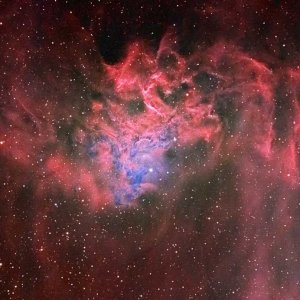 IC405_RGB.jpg