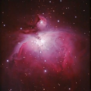 M42-Orionnebel_enhanced_web.jpg