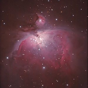 M42-Orionnebel_soft_web.jpg
