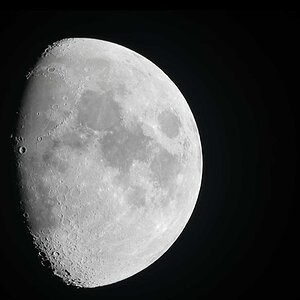 Mond 10.1.13