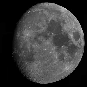 Mond20131214_MosaikMono.jpg