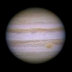 jupiter7009-10-1-14mi-nr2.jpg