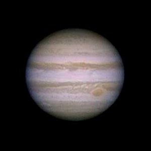 jupiter7010-10-1-14mi.jpg
