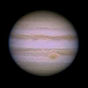 jupiter7006-10-1-14.jpg
