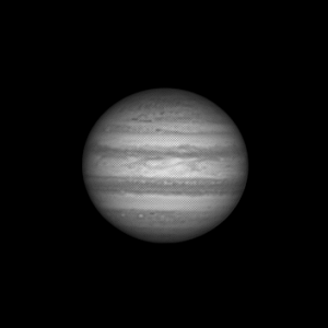 Jupiter.png