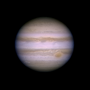 jupiter7010-10-1-14.png