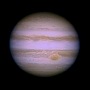 jupiter7006-10-1-14.png