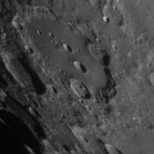 Clavius11Jan14.jpg