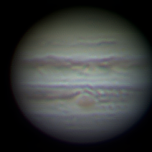 Geändertes Bild von "Jupiter 12.1."