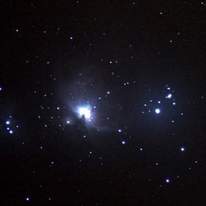 Orionnebel_300mm_bearbeitet_3.jpg
