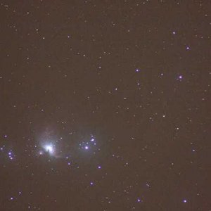 Orion_20131225_300mm_20.75sec_ISO6400_-2Grad_04.jpg