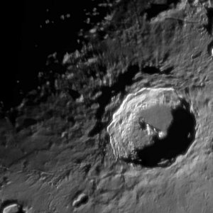 krater6988-10-1-14a.jpg