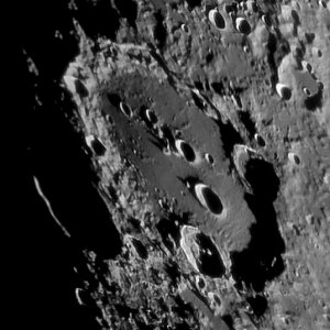 krater6990-10-1-14kl2.jpg