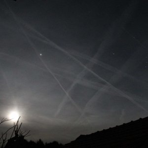 Mond_Jupiter_Orion.jpg