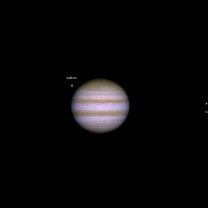 jupiter-monde-28-1-14.png