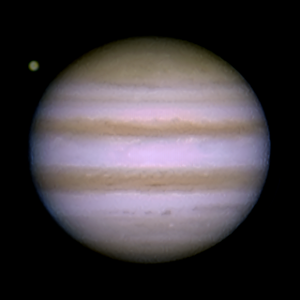 jupiter-28-1-14.png