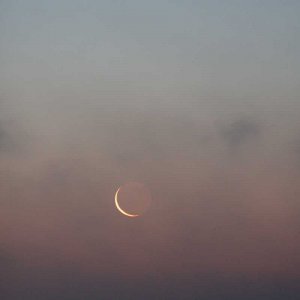 Mond Venus Konjunktion 29_1_2014 Bild_2.jpg