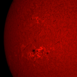sonnenfleck 1967 + 1968 am 31 01 14.png