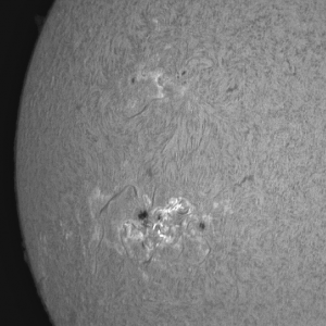 sonnenfleck 1967 + 1968 am 31 01 14 (1).png