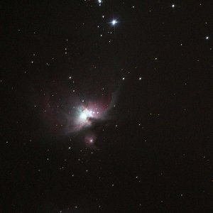 IMG_8873.JPG