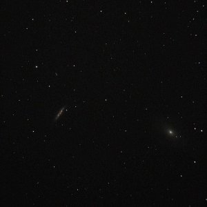 IMG_8863.JPG