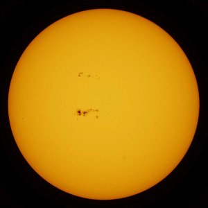 Sonne mit Flecken-Gruppe 1967 am 2_2_2014 1200x1200.jpg
