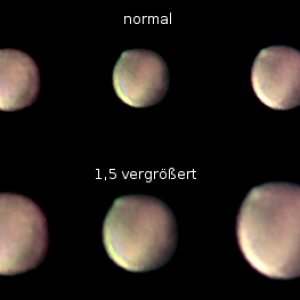 mars-3-2-14.png