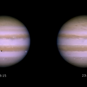 jupiter-2-2-14.png
