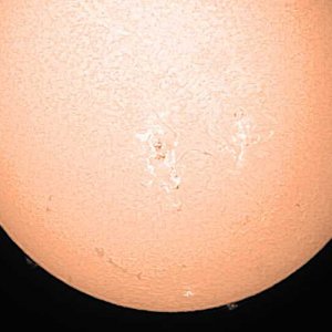 sonne02.jpg