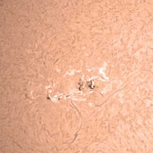 sonne03.jpg