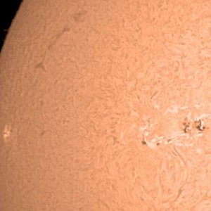 sonne01.jpg
