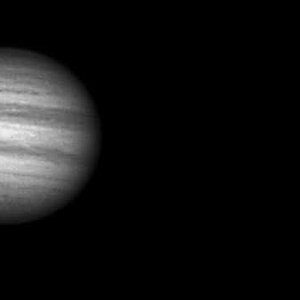 Jupiter vom 04.02.
