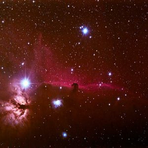IC 434