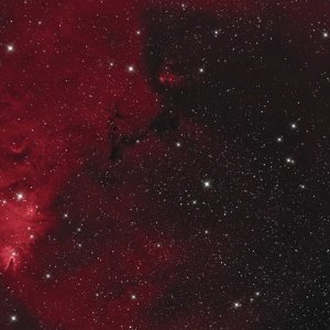 NGC2264_ADE.jpg