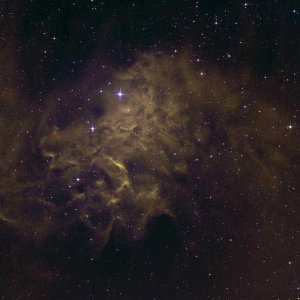 IC405_WB1200.JPG