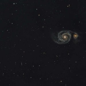 M51