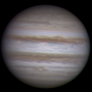 jupiter 09.02.2014 web.png