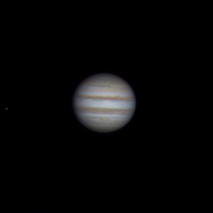 jupiter mit monden 09.02.2014 web.png