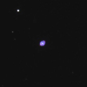 ngc6543 Netz.jpg