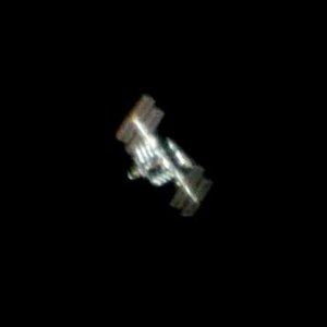 iss-16-2-14nr2kl.jpg