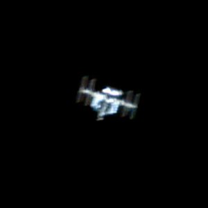 iss-16-2-14b-nr1kl.jpg
