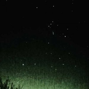 Nokia Lumia 920 astrotauglich?