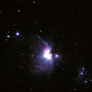 Orion am 24.02.2014 , 20:35 - 21:15 Uhr