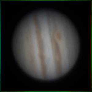 233416_g5_b3_ap11_Reg6_2.png