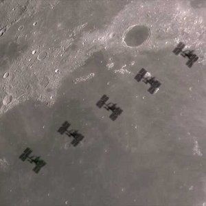 ISS_Transit_small.jpg