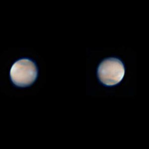 mars_240104.jpg